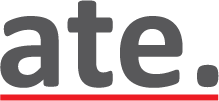 ATE